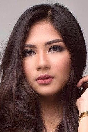 Jessica Mila Image