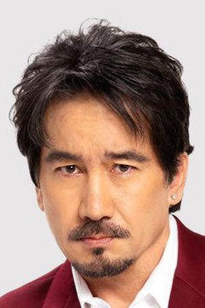 Teerapong Liaorakwong Image