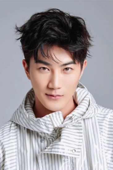 Wang Zun Image