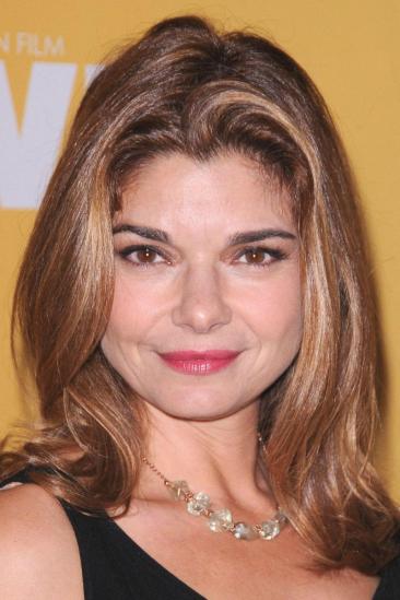 Laura San Giacomo Image