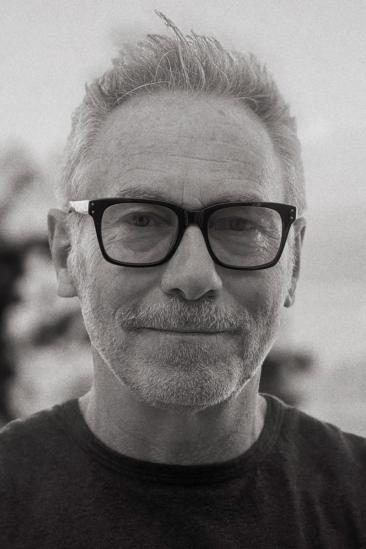 Nicolas De Toth Image