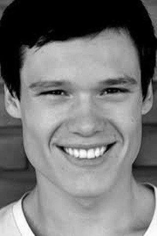 Anders Kulsrud Storruste Image