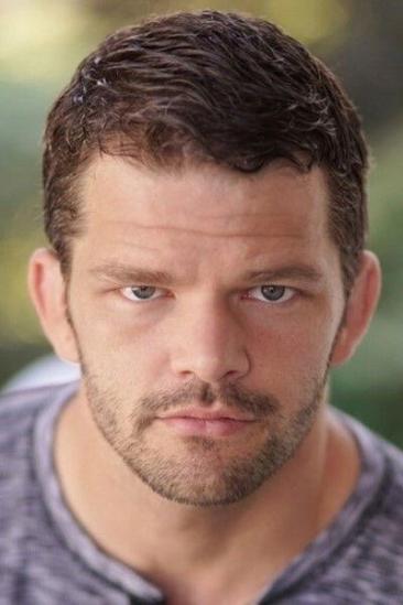 Christian Brunetti Image