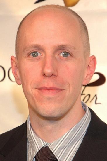 John August Image
