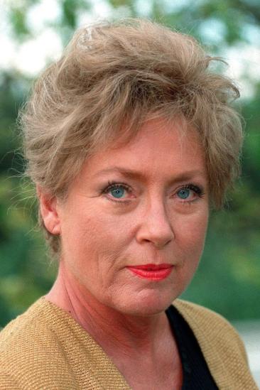 Almut Eggert Image
