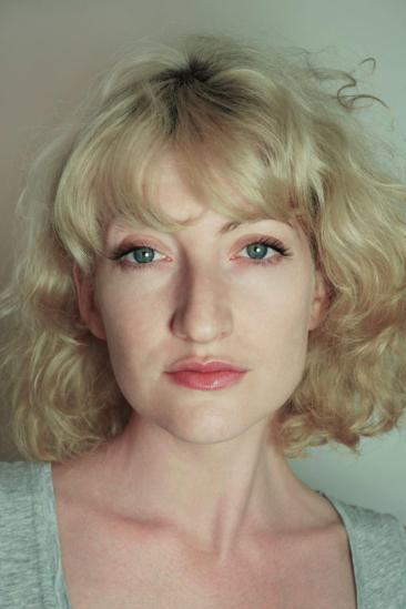 Alice Barnole Image