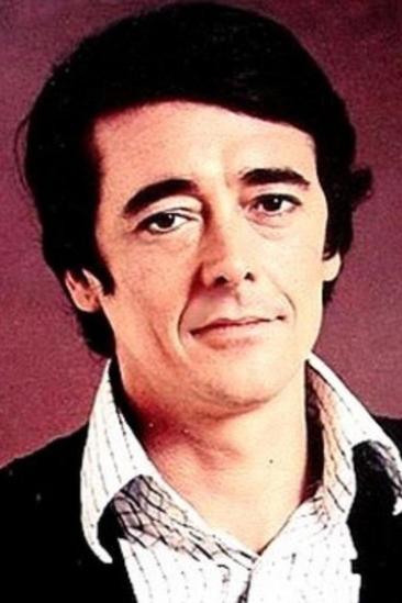 Bernard Tiphaine Image