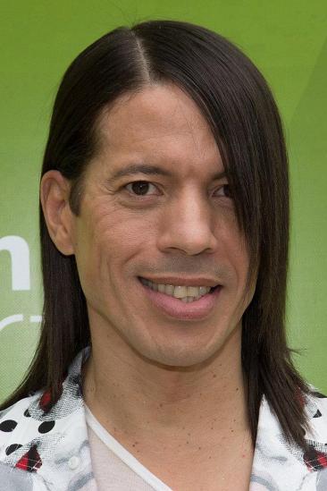 Jorge González Image