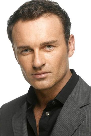 Julian McMahon Image