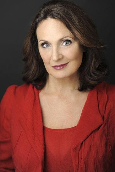 Dawn Young Image
