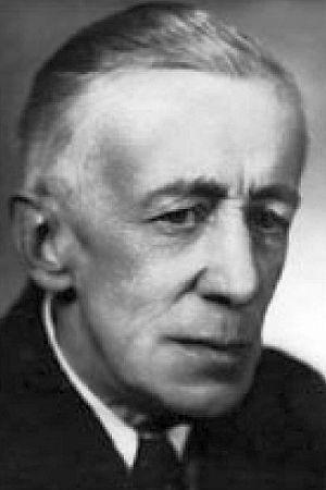 Vladimir Taskin Image