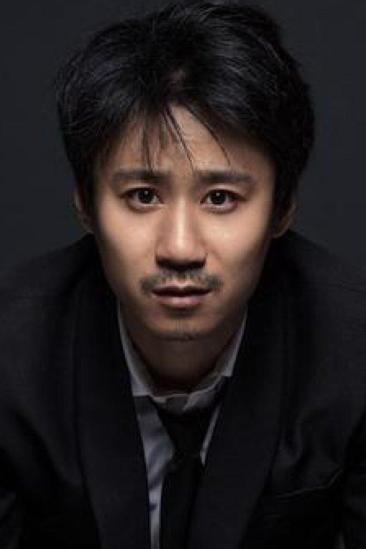 Zhang You Image