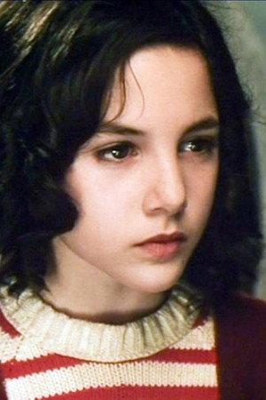 Judith Vittet Image
