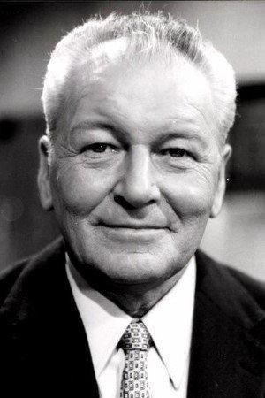 Heinz Engelmann Image