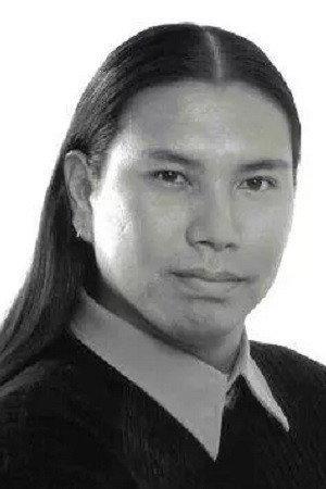 Jonathan Brewer Image