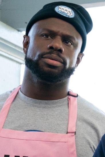 Jamar Malachi Neighbors Image