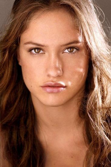 Christine Spang Image