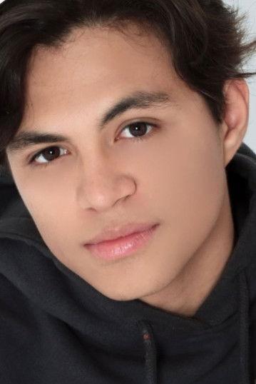 Alessio Valentini Image