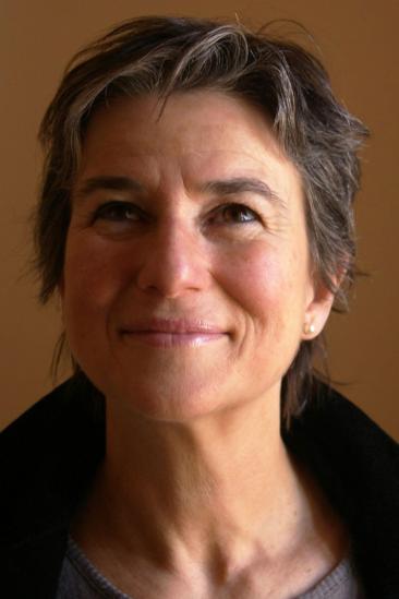 Maria Consagra Image