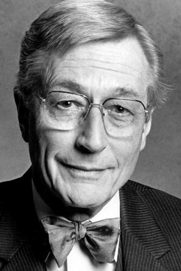 John Neville Image