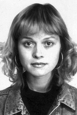 Elena Skorokhodova Image