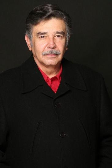 Jorge Ortiz de Pinedo Image