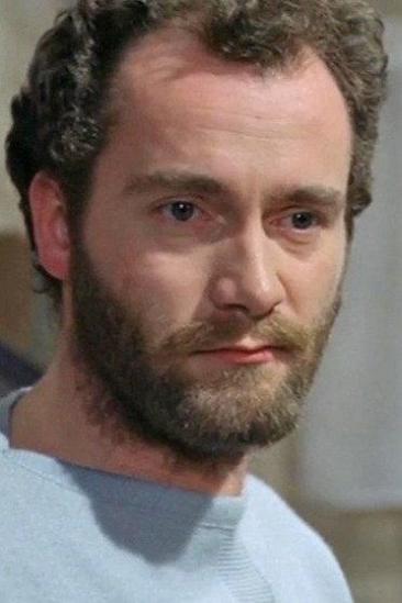 Peter Zimmermann Image