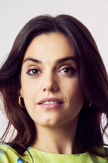 Margherita Vicario Image