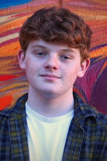 Sam Lavagnino Image