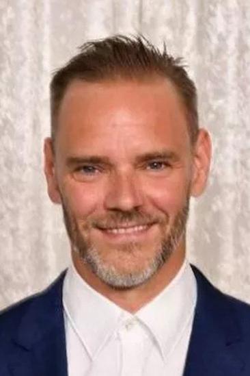 Joe Absolom Image