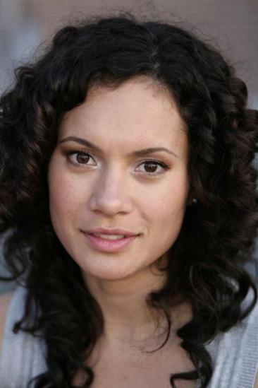 Terence Schreurs Image