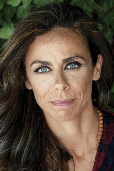 Filomena Cautela Image