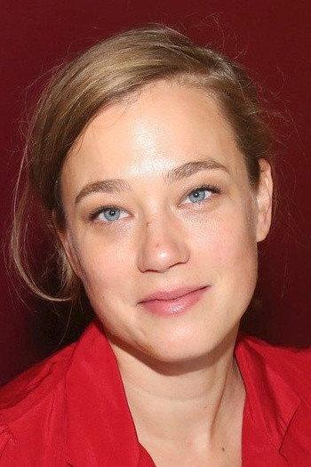 Kristýna Boková Image