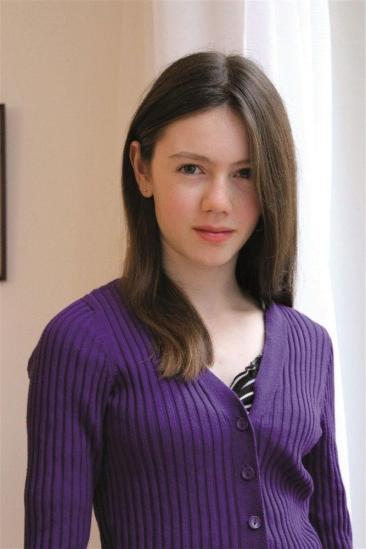 Héloïse Bresc Image