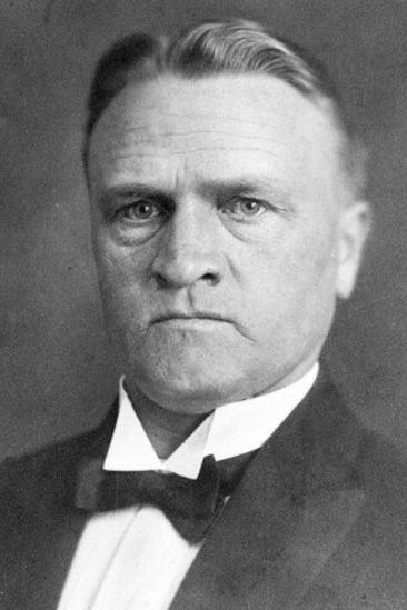 Teuvo Puro Image