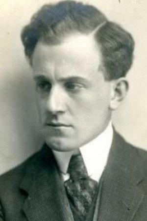Tibor Rubinyi Image