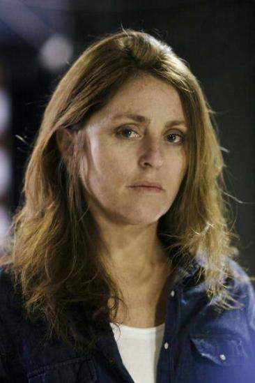 Claudia Celedón Image