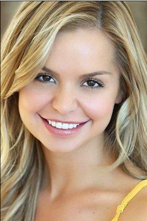 Laura Ashlee Innes Image