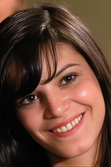 Rita Waldenberg Image