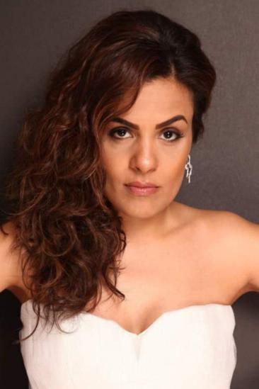 Yara Goubran Image