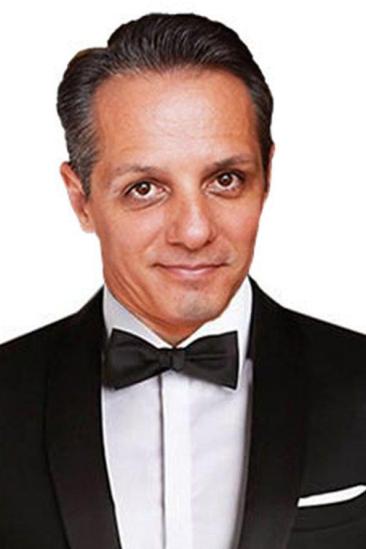 Claudiu-Cristian Prisecaru Image