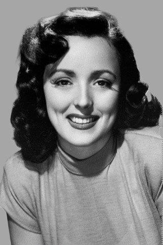 Lina Romay Image