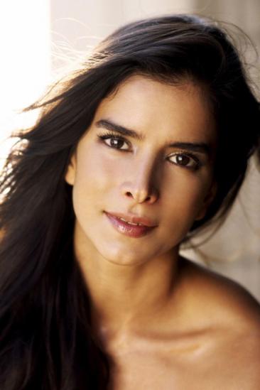 Patricia Velásquez Image