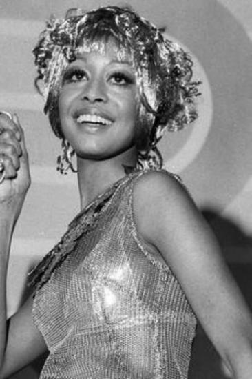 Valerie St. Helene Image