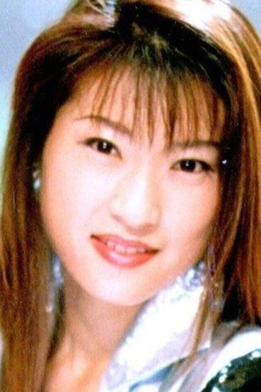 Kumiko Hayano Image