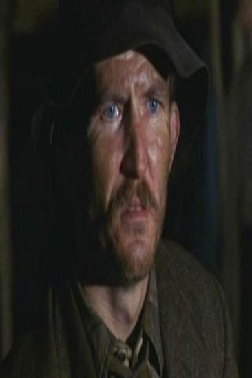 Wayne Sutherlin Image