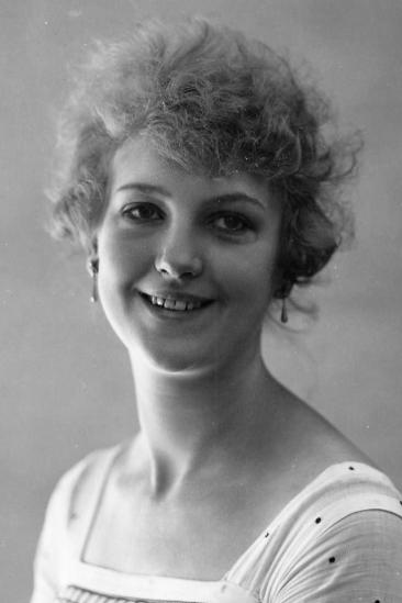 Karen Winther Image