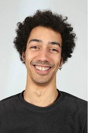 Thomas Durcudoy Image