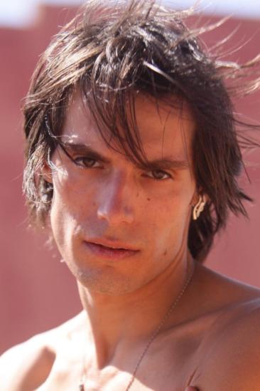 Jérémy Kapone Image