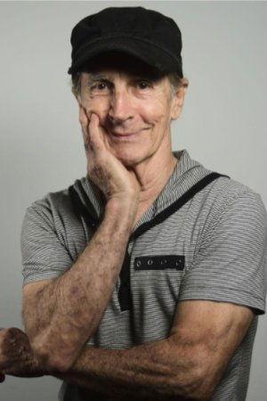 Adrián García Image